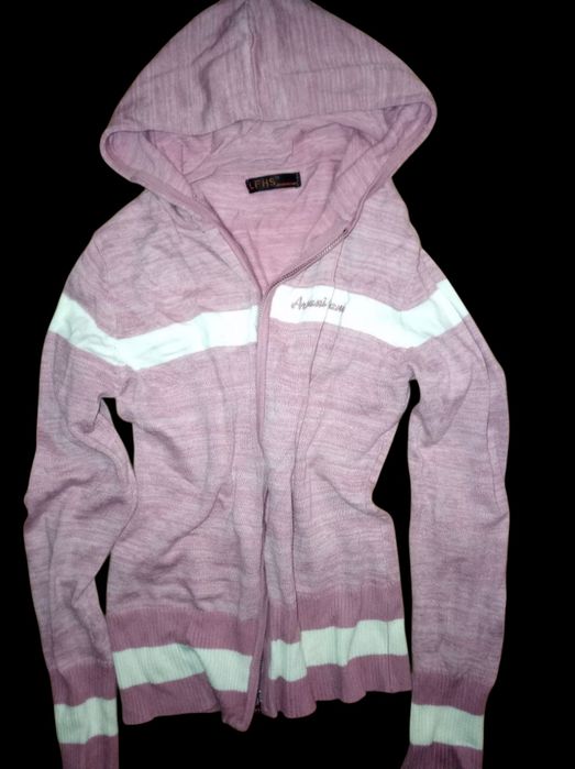 Лот жіночого одягу