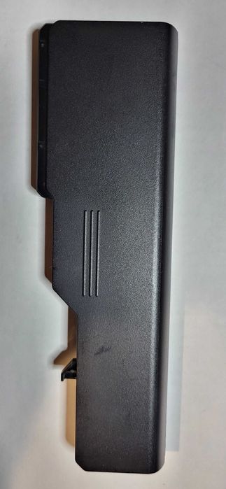 Аккумуляторы ноутбуков HP, Lenovo. Перепаковка-восстановление-прошивка