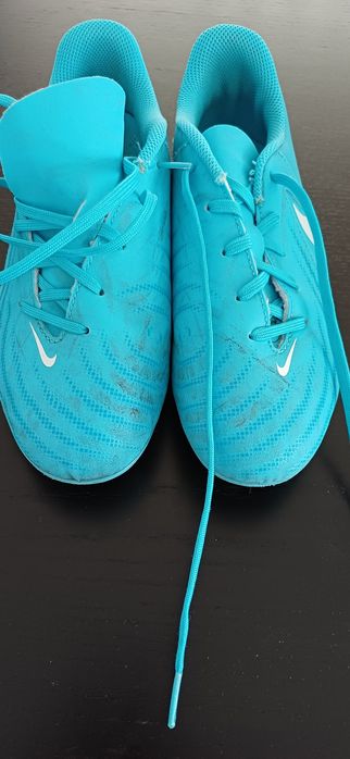 Chuteiras Nike Phantom