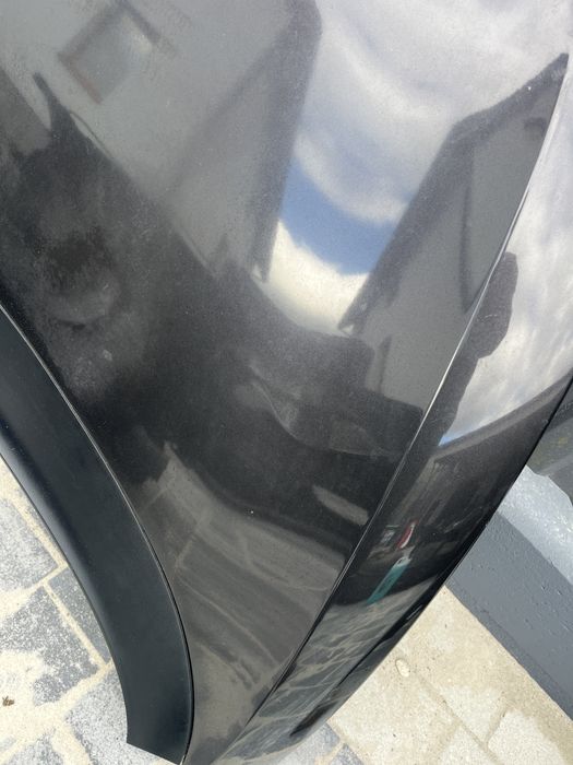 Капот Seat Altea сеат альтеа сеат толедо 3 сеат альтея