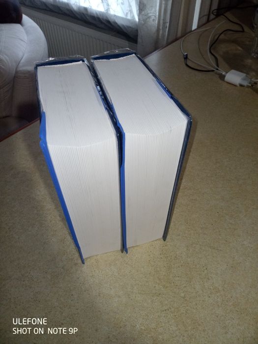 Арабские сказки. Полное иллюстрированное издание в двух томах