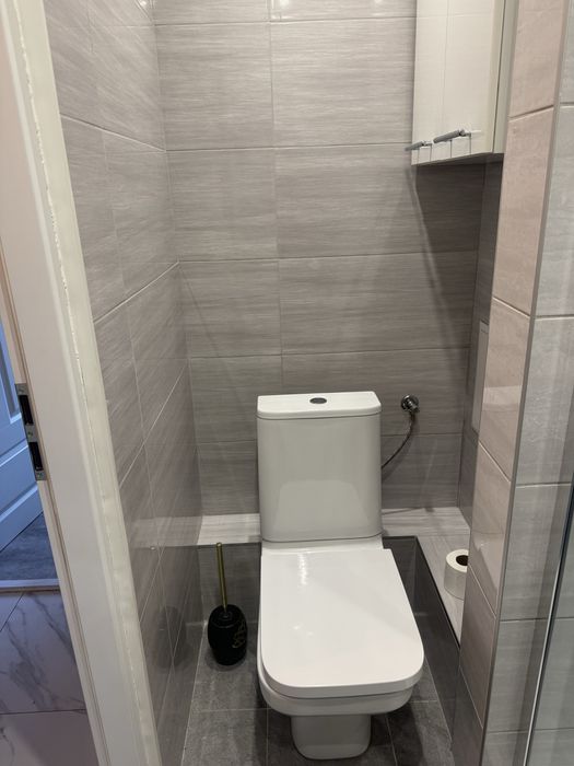 Zdjęcie 7