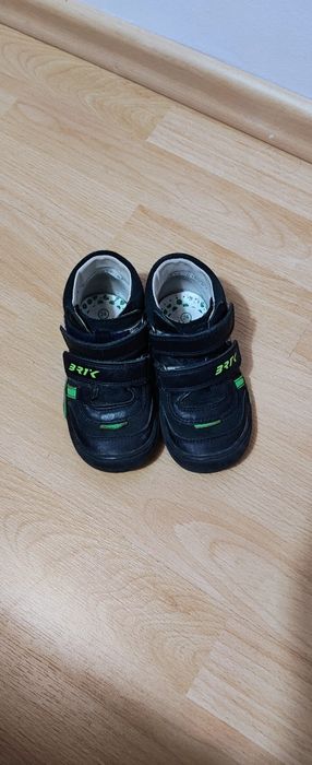 Черевики  Bartek, 24 р