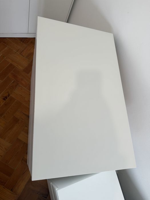 Comoda Ikea para venda