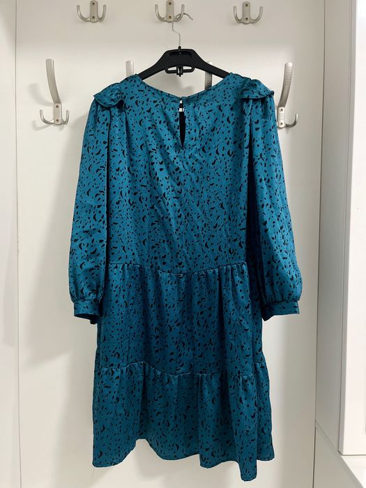 ПРОДАМ Сукня zara НОВА