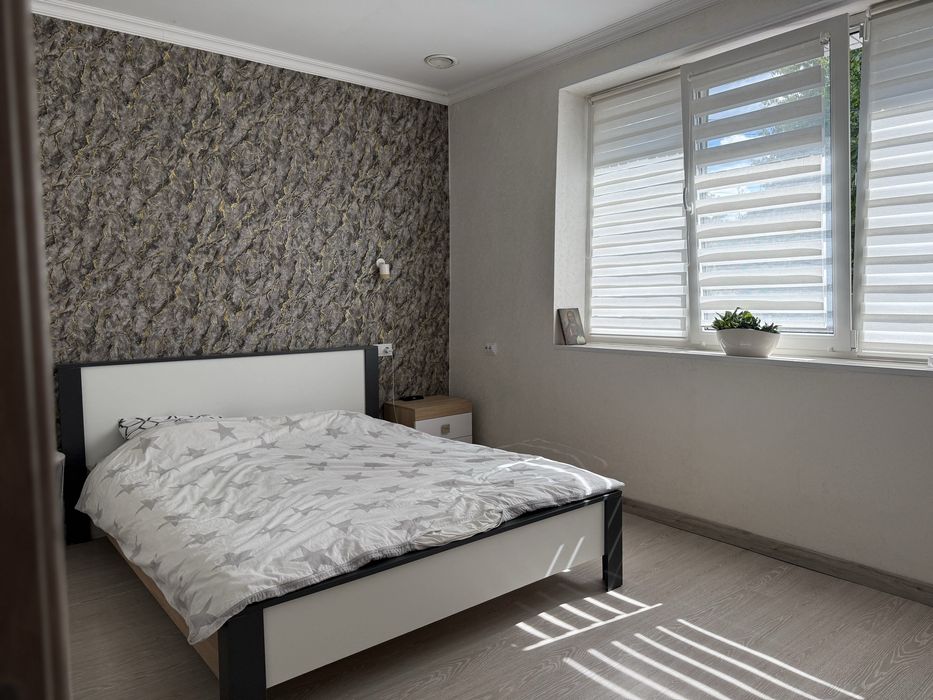 Будинок Росвигово