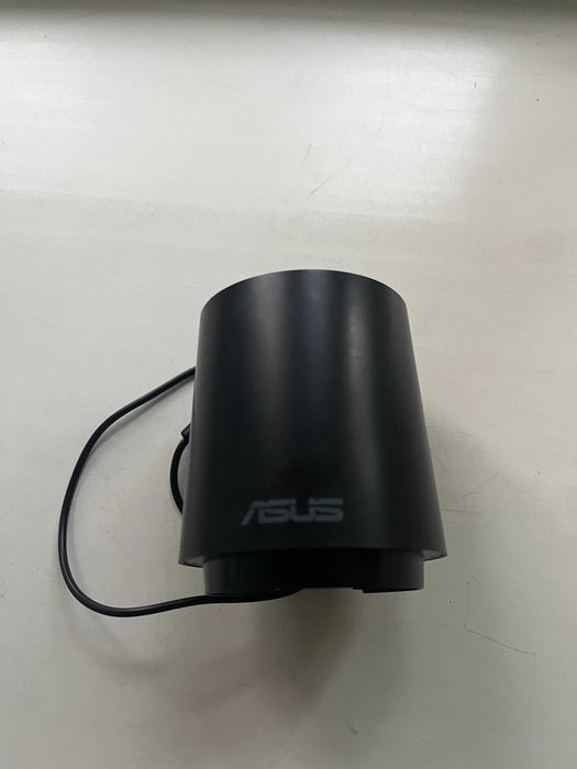 Внешний сабвуфер ASUS SonicMaster