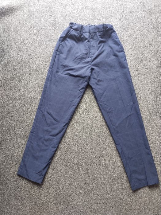 Komplet garnitur dla chłopaka