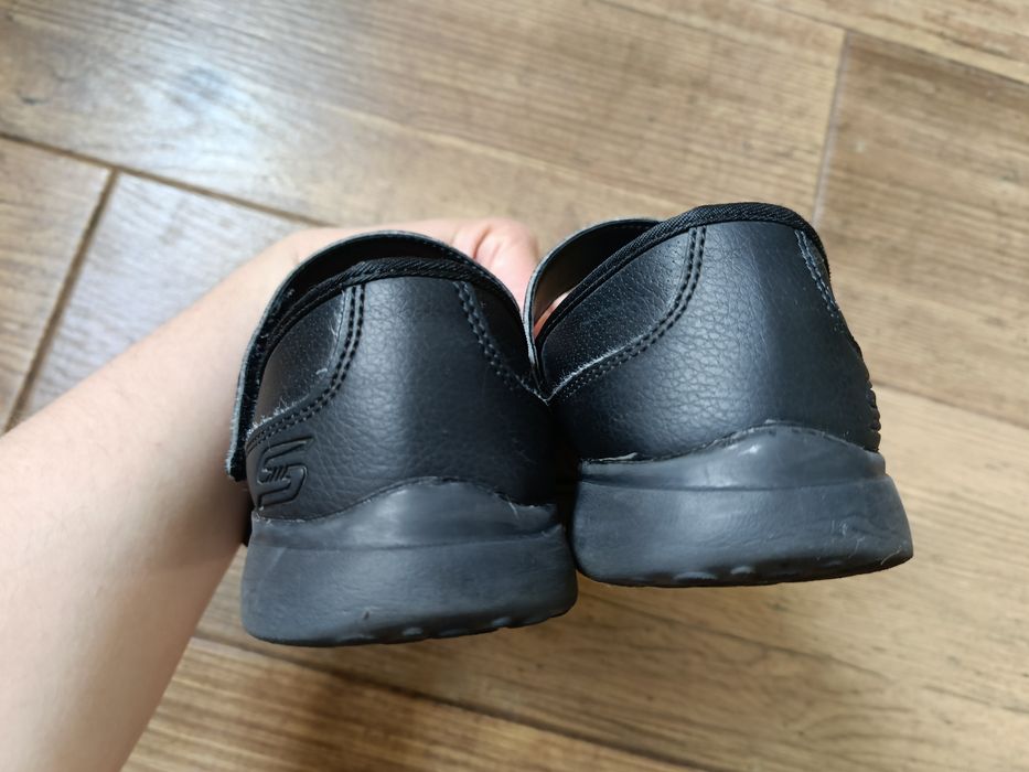 Туфлі Skechers 35 розмір