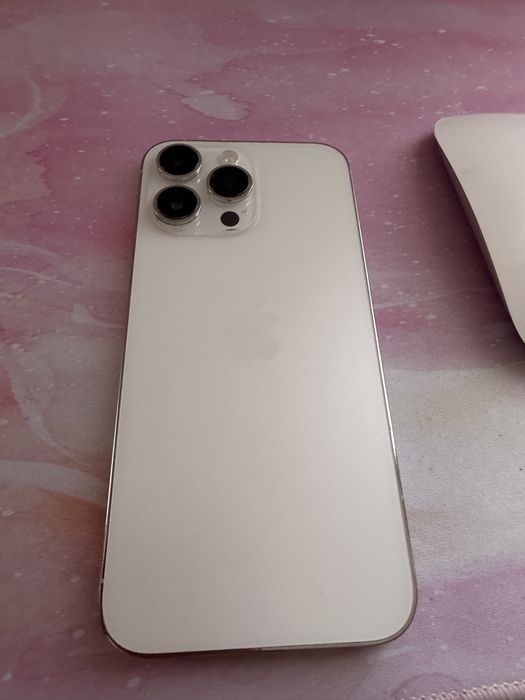 Iphone 14 pro max. Тільки Дніпро