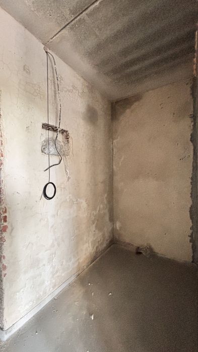 єОселя.Однокімнатна квартира з великою кухнею майже Ірпінь. Євродвушка