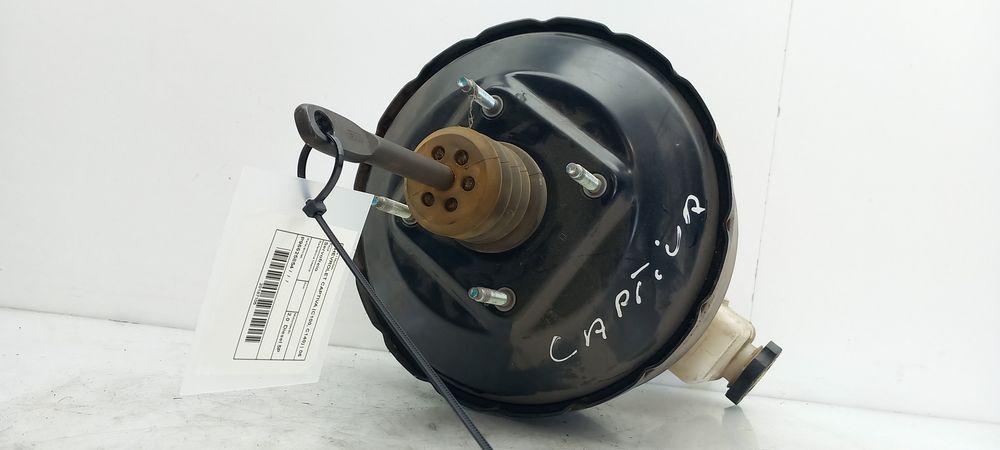 Servofreio CHEVROLET Captiva (C100, C140)