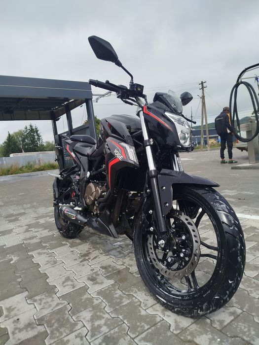 Продам Водж 300р