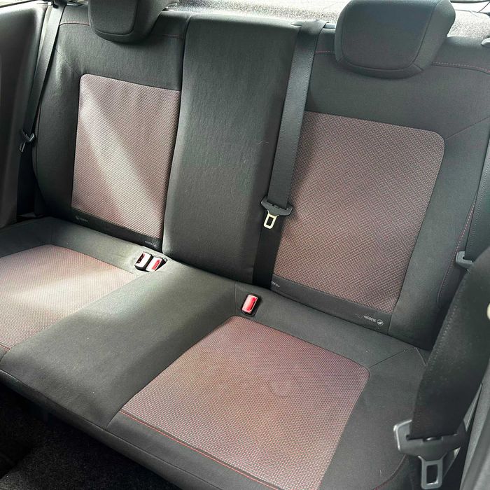 Opel Corsa 1.3 CDTI 2500€