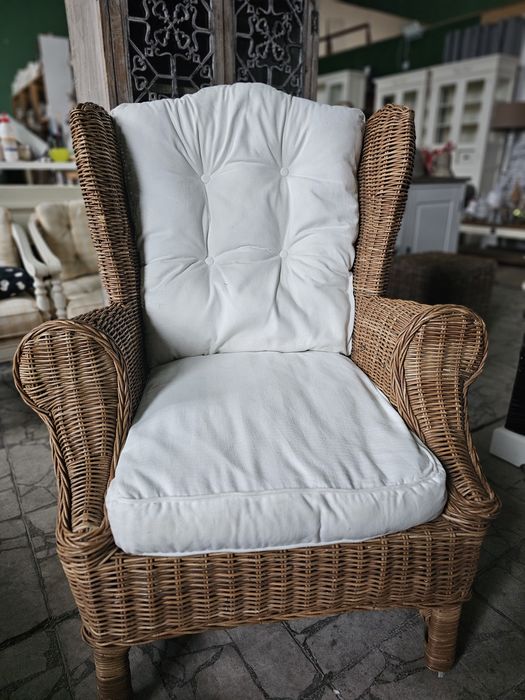 Riviera Maison fotel