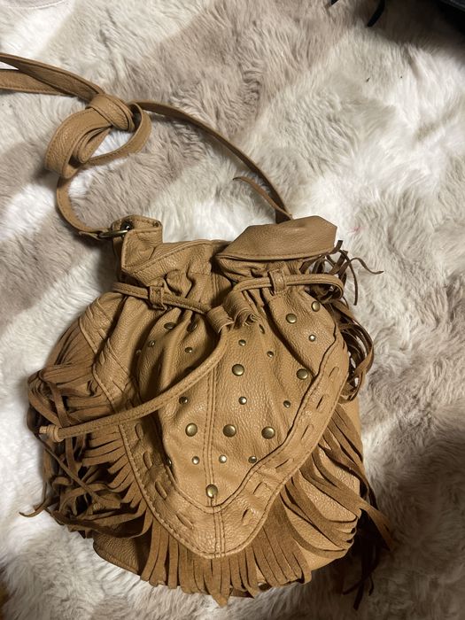 Ропродаж сумочок