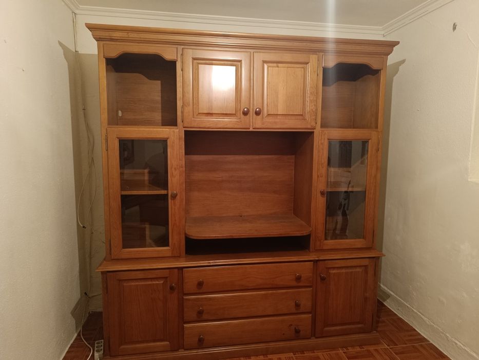 Living Room Furniture, Like New