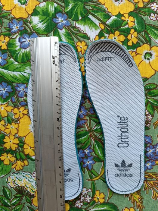 Дитячі кросівки Adidas  ZX_750_HD.