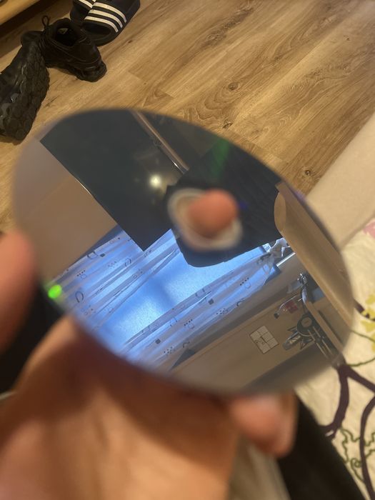 Call of duty black ops ps3