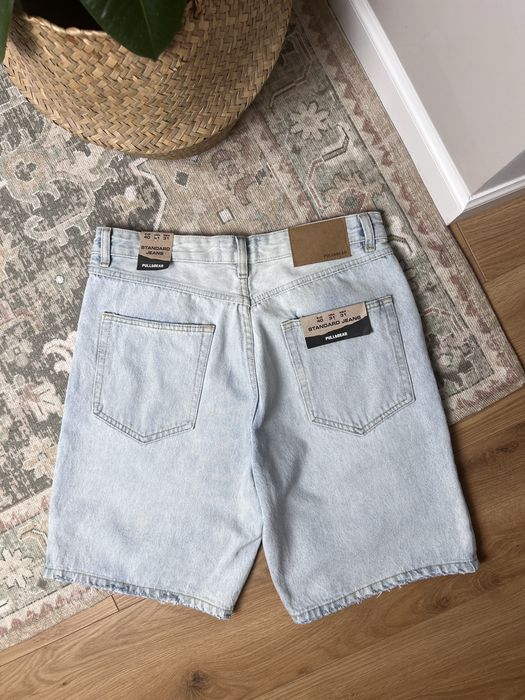 New ! Чоловічі Шорти PULL&BEAR STANDARD !