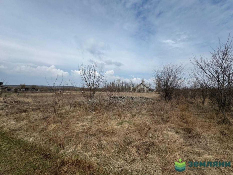 Продам земельну ділянку під забудову м Стебник (12)
