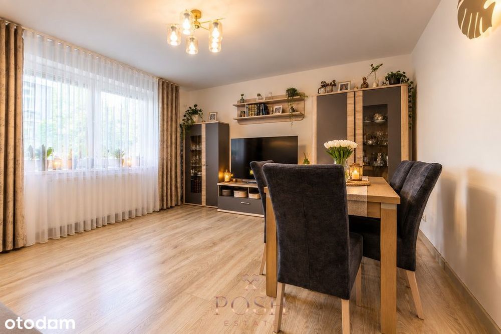 Mieszkanie – Bardo, powiat ząbkowicki - Widok 4