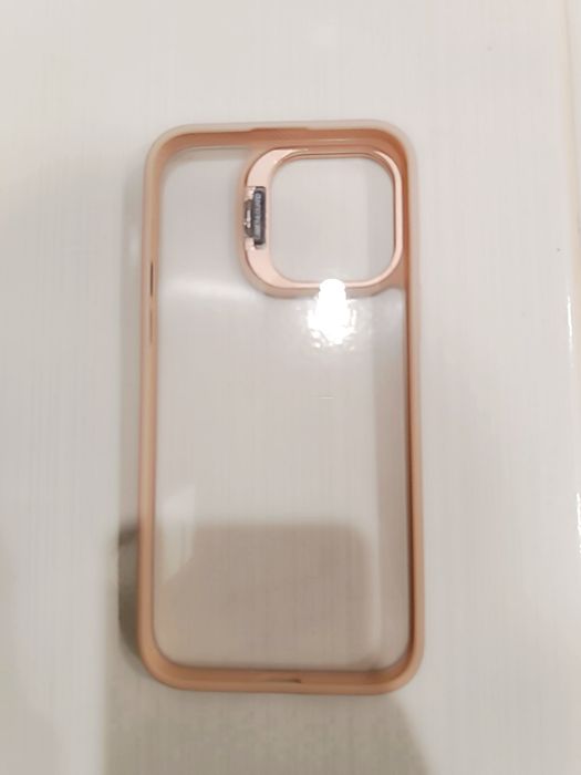 Чoхол на iPhone 14 pro max
