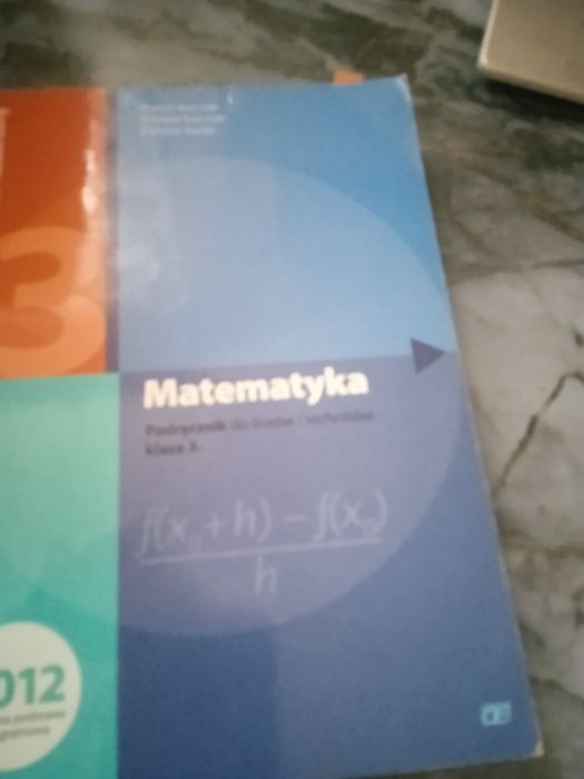 Podręczniki do języka niemieckiego