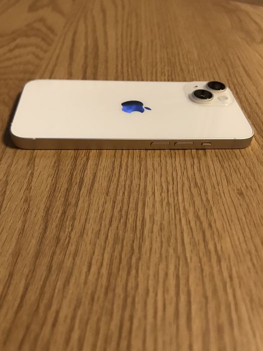 iPhone 14,128gb,neverlock