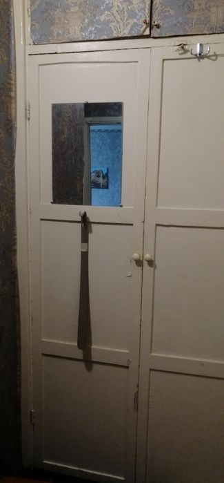Продам свою 1-кімн. квартиру, 3/5, по вул. Запорозького козацтва, за 14500 $, р-н Педучилища, Хортицький м-рн