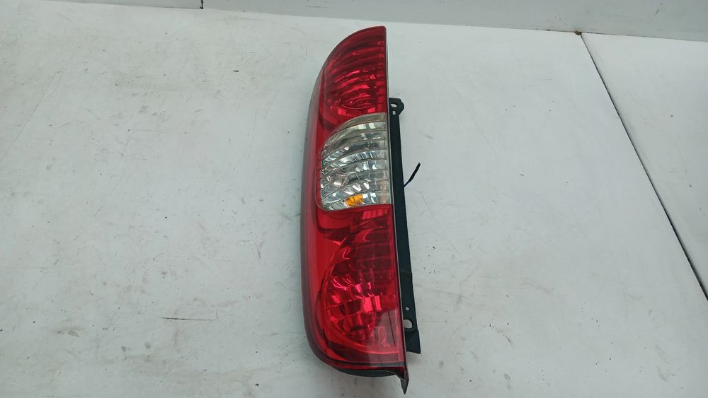 Farolim direito FIAT Doblo Cargo (223_)