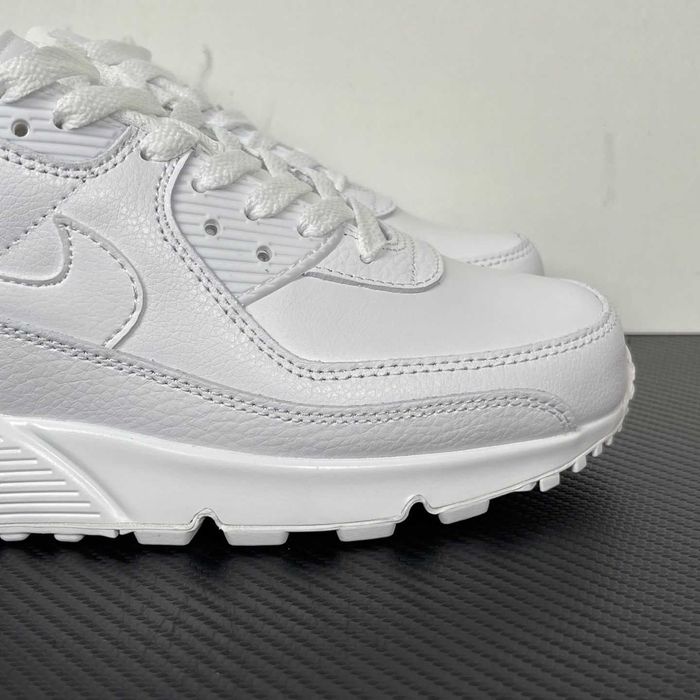 Air_Max_90__Biały R.41