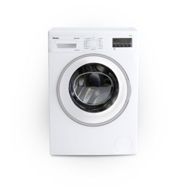 Pralka Amica AWG6102SL