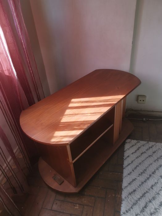 Móvel de TV para sala