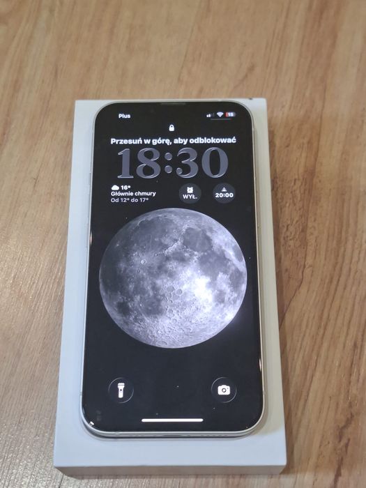 Iphone 14 256GB !!!