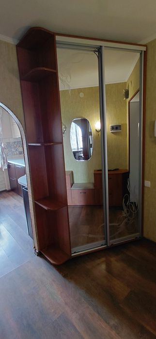 Продаж 3х кім квартири, вул.Старовокзальна  ЦМР