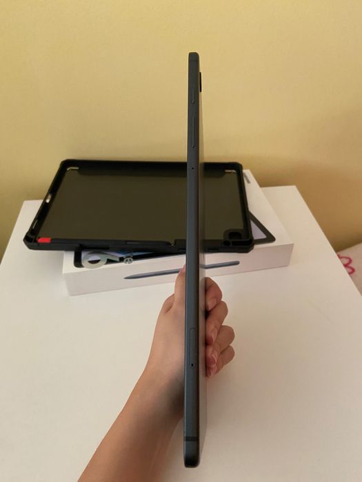 Tablet Samsung Galaxy Tab S6 lite 64GB (SM-P615)