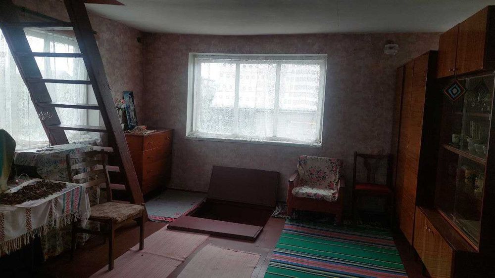 Продаж дачі СТ "Світанок"