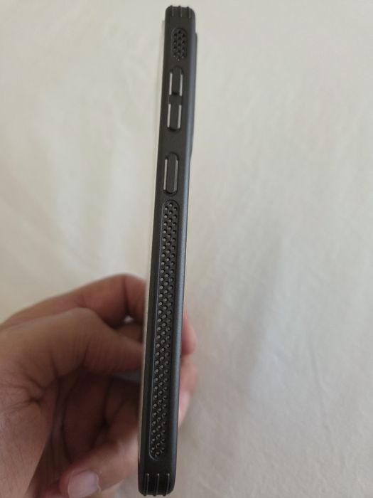 Capa para samsung S25 plus