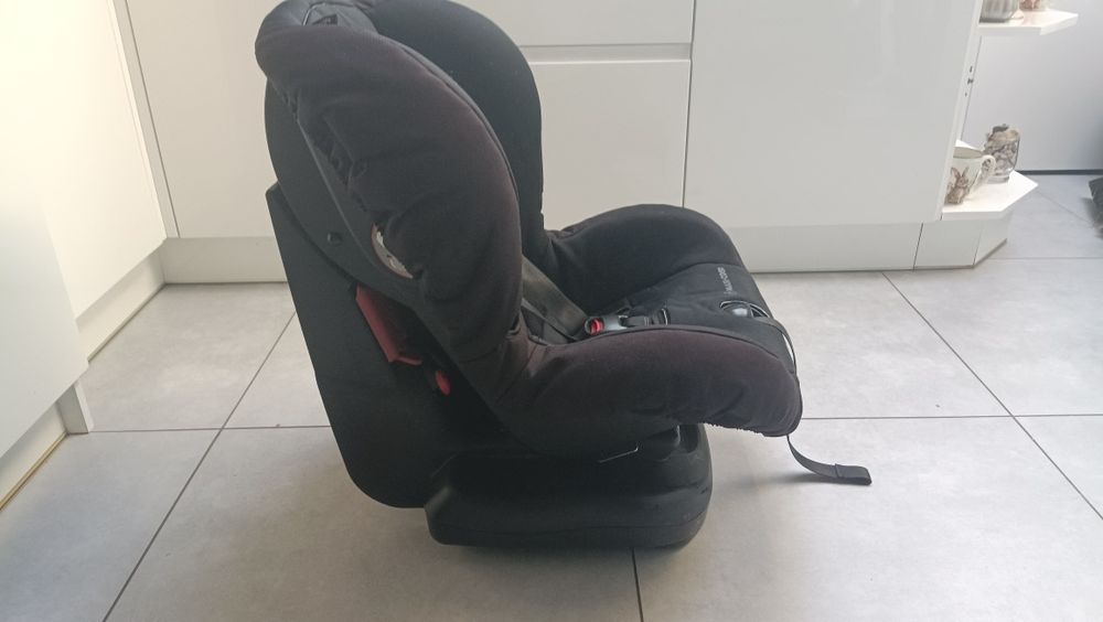 Fotelik maxi - Cosi, 9-19 kg