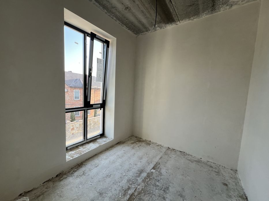 House by the address st. Nikolaevskaya (area 170 m²) - Atlanta.ua - photo 7