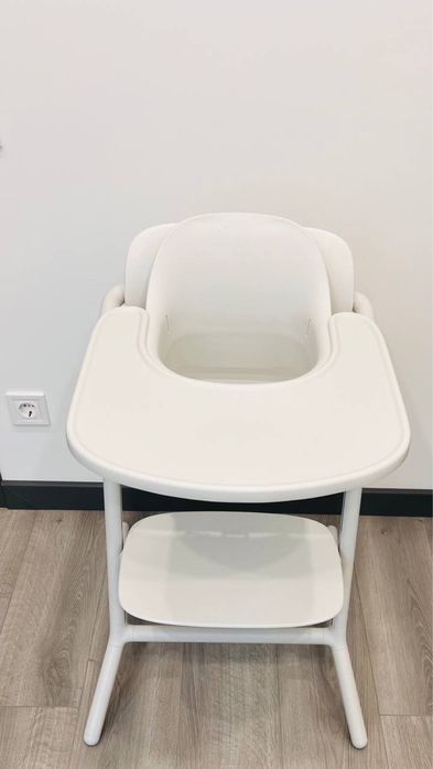 Cybex Lemo 4 в 1