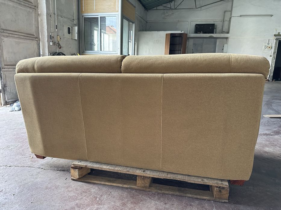 Sofa segunda mão