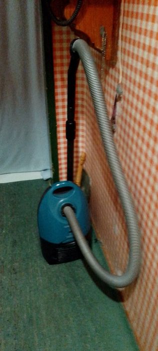 Пилотяг з регулятором потужності