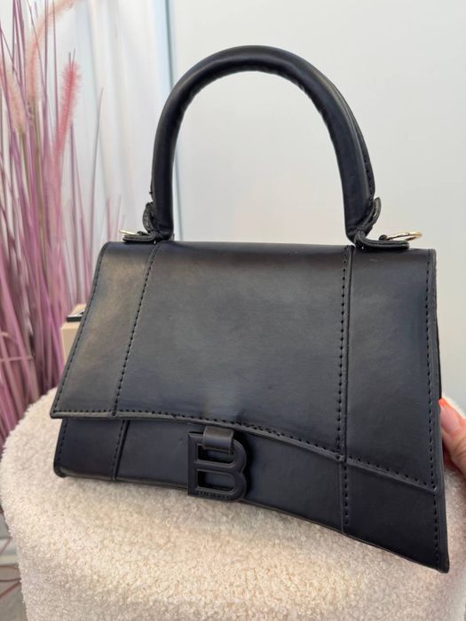 Сумка жіноча balenciaga