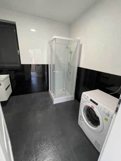 Великолепный Хостел в Киеве! Метро Левобережная Русановка! Недорого!