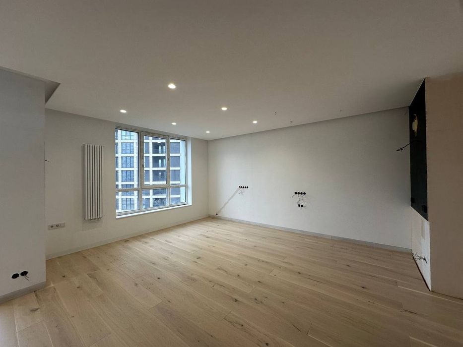 Печерськ!Продам квартиру в ЖК Новопечерський Квартал