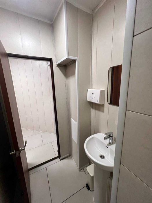 Аренда офис Кириловская 116 центр 60м2 метро 10мин два входа Без% офис