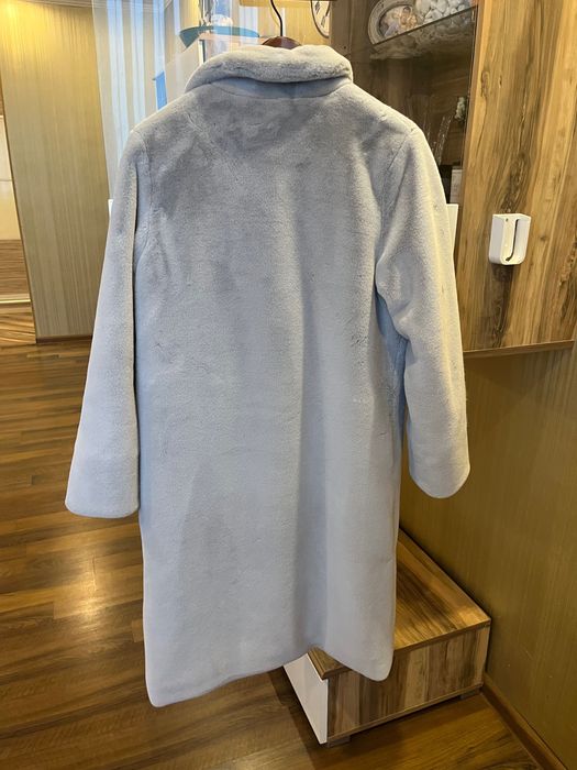 Шуба Monro розмір L на М