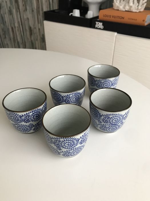 Conjunto de chá443030283790602242